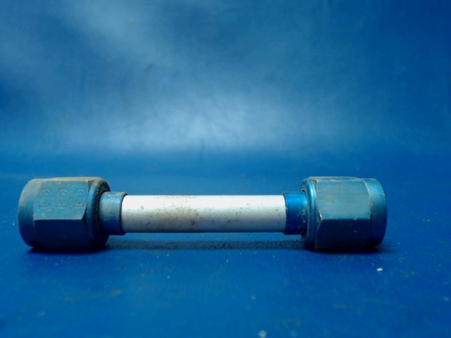 0400311-59 Cessna - LINE ASSEMBLY-FUEL